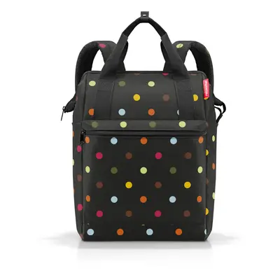 Batoh 23 l Reisenthel Allrounder R large Dots