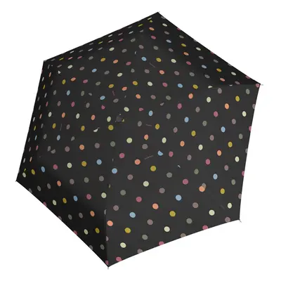 Deštník Reisenthel Umbrella Pocket Mini Dots