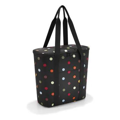 Termotaška Reisenthel Thermoshopper Dots