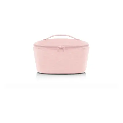 Termobox Reisenthel Coolerbag S Twist blush