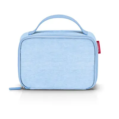 Termobox Reisenthel Thermocase Twist powder blue