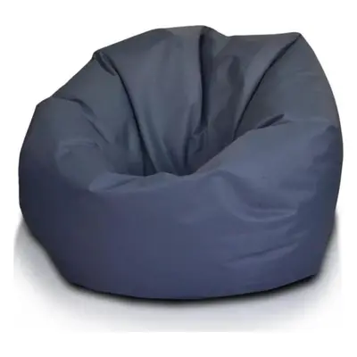 Primabag Comfy tmavě šedá