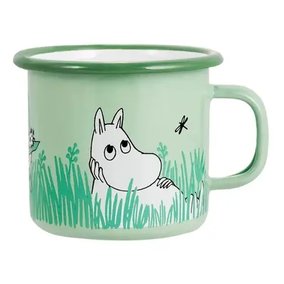 Hrnek Moomin Boys 0,25l