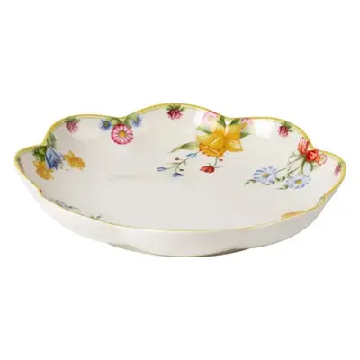 Spring Awakening mísa na ovoce 30cm, Villeroy & Boch