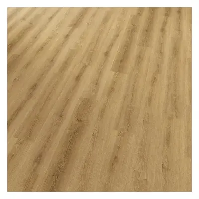 Vinylová podlaha Solidline 3186 Oak Sahara