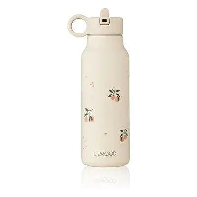 Liewood Láhev na pití Falk 350ml Peach Sea shell