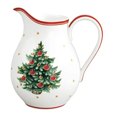 Toy's Delight Konvička na smetanu 0,5 l, Villeroy & Boch