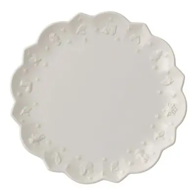 Toy's Delight Royal Classic Dezertní talíř 23 cm, Villeroy & Boch