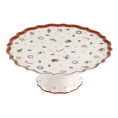 Toy's Delight Podnos na dort 21 cm, Villeroy & Boch