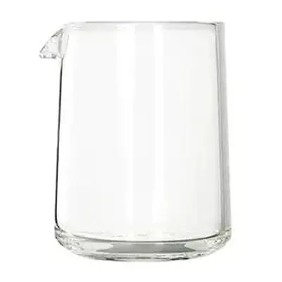 Loveramics Glass Jug čirý - 100ml