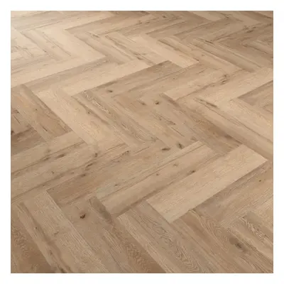 Vinylová podlaha Expona Commercial 4128 Oiled Oak Parquet