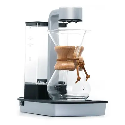 Chemex Ottomatic - automatický prekapávač