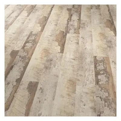 Vinylová podlaha Expona Commercial 4107 Natural Barnwood