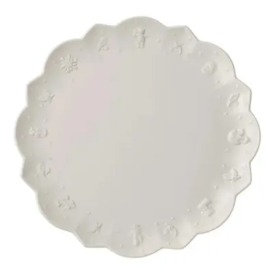 Toy's Delight Royal Classic Jídelní talíř 29 cm, Villeroy & Boch