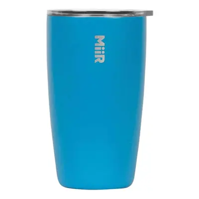 MiiR Tumbler 350ml - modrý