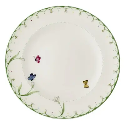 Colourful Spring jídelní talíř 27cm, Villeroy & Boch