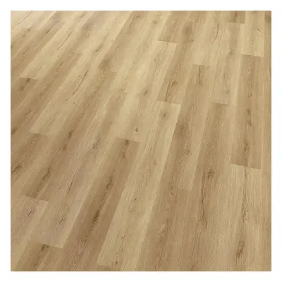 Vinylová podlaha Solidline 3183 Oak Kalahari