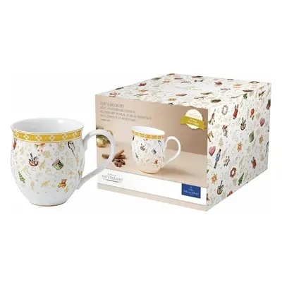 Toy's Delight Hrnek Anniversary Edition 0,34l, Villeroy & Boch