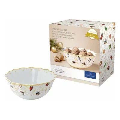 Toy's Delight Miska Anniversary Edition 0,5l, Villeroy & Boch