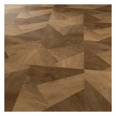 Vinylová podlaha Expona Commercial 4119 Provence Oak Fusion