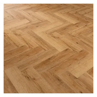 Vinylová podlaha Expona Commercial 4123 Sherwood Oak Parquet