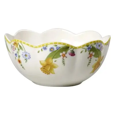 Spring Awakening miska 0,9l, Villeroy & Boch