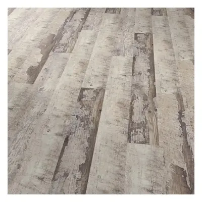 Vinylová podlaha Expona Commercial 4108 Grey Barnwood