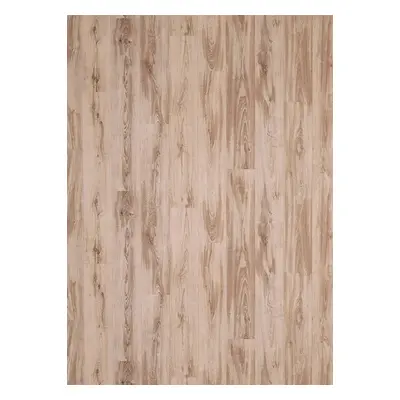 Breno PVC CALLISTO Legend Oak S321, šíře 400 cm