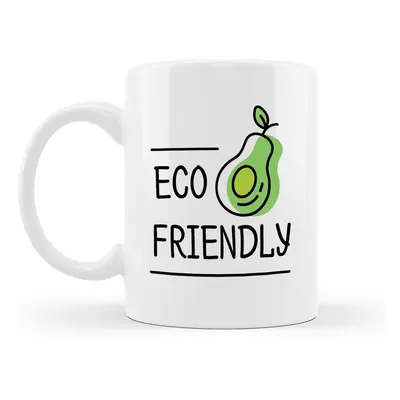 Ahome Hrneček Eco friendly 330 ml