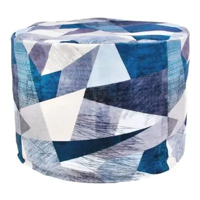 Primabag Point Design 55x40 cm abstract