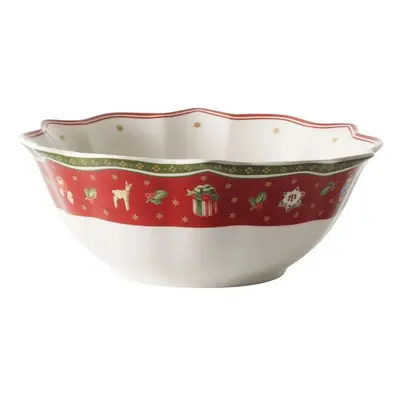 Toy's Delight Miska 19 cm, Villeroy & Boch