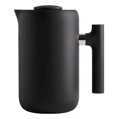 Fellow Clara French Press - 700ml matně černá