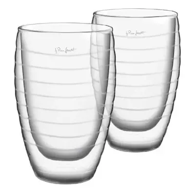 LT9013 SET 2KS JUICE 370ML VASO LAMART