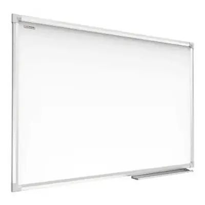 Magnetická tabule 60 x 45 ALLboards CLASSIC MA74566