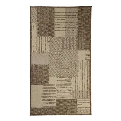 Oriental Weavers koberce Kusový koberec SISALO/DAWN 706/J84N – na ven i na doma - 160x230 cm