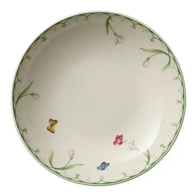 Colourful Spring Mísa nízká 24cm, Villeroy & Boch