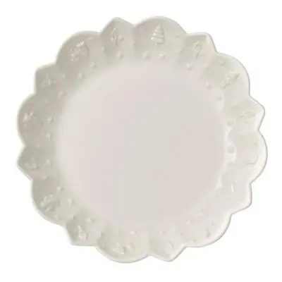 Toy's Delight Royal Classic Mísa 24,5 cm, Villeroy & Boch