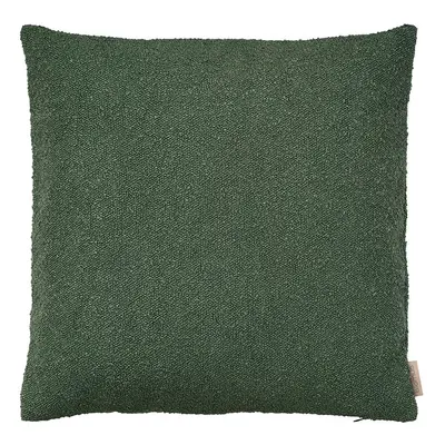 BLOMUS Potah na polštář Boucle 50 x 50 cm khaki