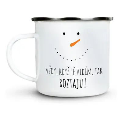 Ahome Plecháček Roztaju 300 ml