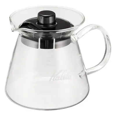 Kalita G server - 300ml