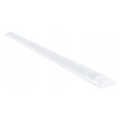 BERGE LED panel MP0222 - 50W - 150 cm - IP44 - neutrální bílá