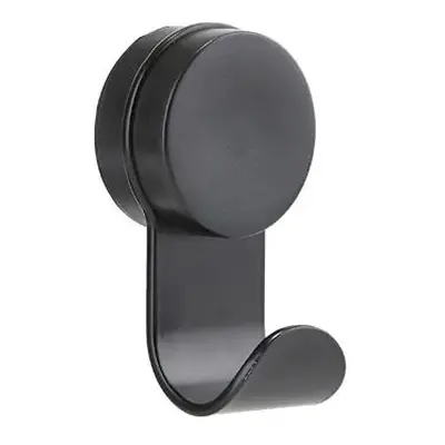 Zone Denmark Háček Puck Hook single Black