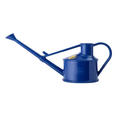 HAWS The Langley Sprinkler Blue konev - 0,56l