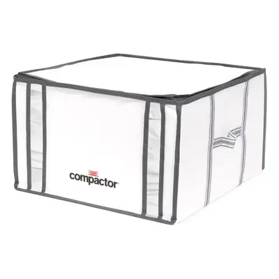 Compactor Life M 125 litrů - úložný box s vakuovým sáčkem