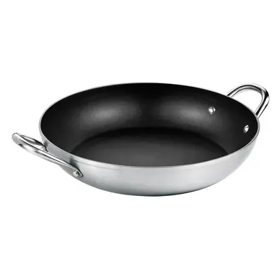 Pánev GrandCHEF ø 32 cm, 2 úchyty