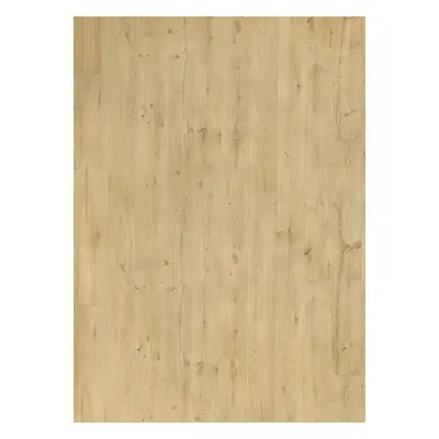 Breno PVC TOPTEX Sweet Oak 626M, šíře 500 cm