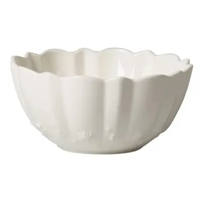 Toy's Delight Royal Classic Miska 0,96 l, Villeroy & Boch