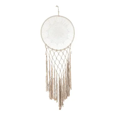 Závěsná dekorace Dreamcatcher 170 cm