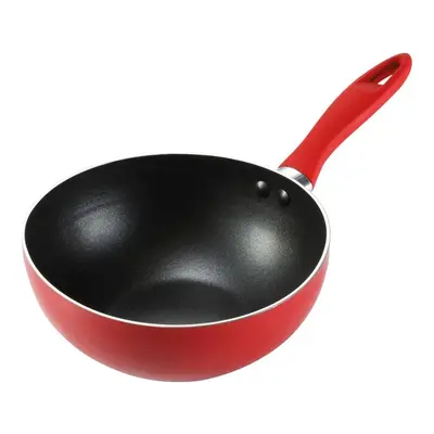 Wok PRESTO MINI ø 16 cm