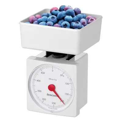 Kuchyňská váha ACCURA 0,5 kg